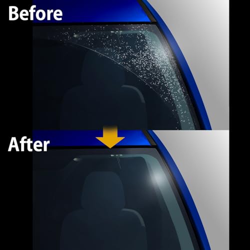 プロスタッフ ウィンドウウォッシャー液 A-82