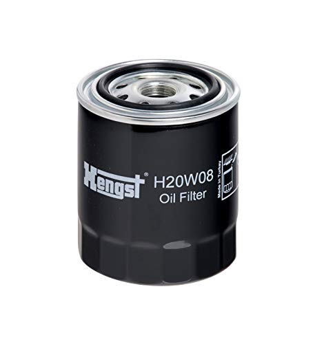 Preisvergleich Produktbild H20W08