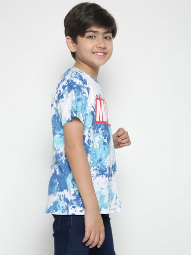 Image of Li'l Tomatoes Boys T-Shirt