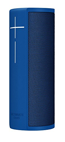 Ultimate Ears MEGABLAST Enceinte sans fil Bluetooth - vue 8