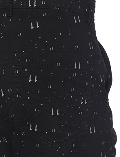 Image of Diverse Men's Slim Fit