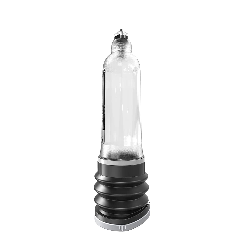 penispumpe mit wasser Gratis Pornos