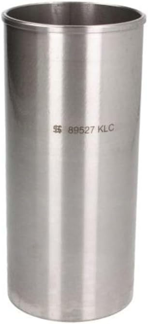 KS Kolbenschmidt 89 527 190 Cylinder Bushing