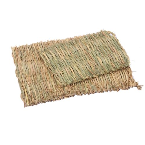 AKILERy ̍ԂƂ  `V[}bg ETM}bg ̕҂ݕ ҂݃Ntg P[W VRf xݏꏊ Vя /bg/nX^[/p ybgpi (20*28cm 5)