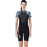 neopren shorty neoprenanzug damen große größen tauchunfall neopren camaro neoprenanzug billig neoprenanzug online kaufen tauchen duisburg tauch discount tauchanzug bare kindertauchen neoprenanzug online halbtrocken tauchanzug tauchanzug maßgeschneidert schnorchel tauchshop neoprenanzug mit haube tauch flossen camaro tauchanzug 3mm billige neoprenanzüge tauchanzug damen übergröße tauchen karlsruhe trocken neopren