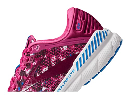 Image of Brooks Womens Gts 22