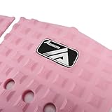 Zoom IMG-2 aqubona 3 pezzi stomp pad Zoom IMG-2 aqubona 3 pezzi stomp pad