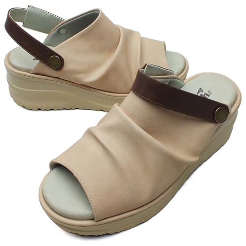 [Wilson Lee] EB\[ T_ fB[X T{  2way obNXgbv RtH[g EFbW\[ I[vgD 3E L݌v sN LTCY