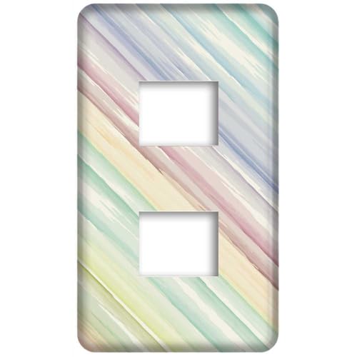 CASEMAKER �p�i�\�j�b�N �y�t���J���[(���_��)�v���[�g�z�y1�A2�R�p WN6002W�z �R���Z���g�v���[�g �X�C�b�`�v���[�g �{�[�_�[�� 01��