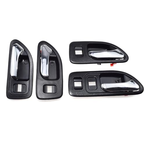 Interruptor de faros cromado para Audi A5 S5 Coupé Sportback 2008-2014 mando de luces 2