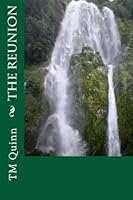 The Reunion 1484139003 Book Cover