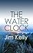 The Water Clock (Dryden Mysteries, 1)