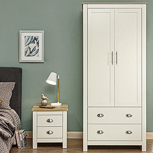 Vandicka 12 Pezzi Maniglie e Pomelli per Cassetti