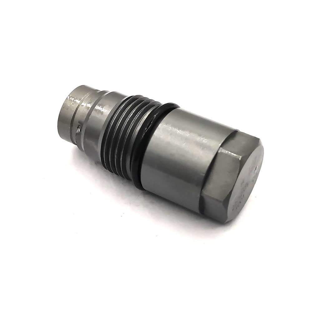純銀　銀盃 Amazon.com: Common Rail Pressure Relief Valve Limiter Sensor