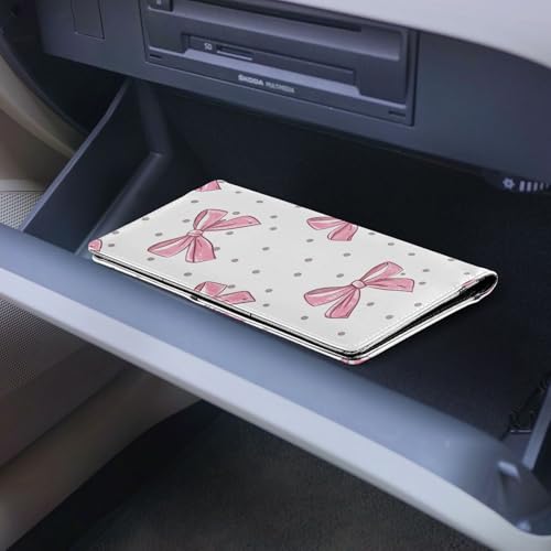 Organizador de Documentos Plegable miniatura 7