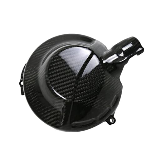 I[goCANZT[ GWK[h Nb`Jo[ tFAOLbg 3K sAhCJ[{t@Co[ }n MT09 FZ09 XSR900 2022 2023 2024 Ή(Twill Glossy)