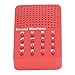 Fabater Sound Machine, Portable Electronic Sound Maker, Novelty Prank Kids & Adults, Funny Sound Maker Machine with 16 Sound Effects, Electronic Novelty Funny Noise Maker Toy