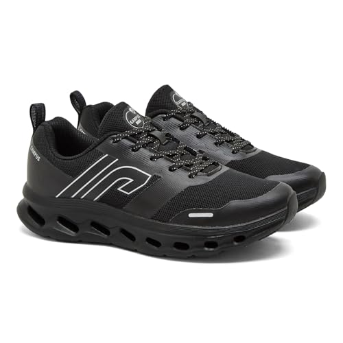 Image of Campus Men's CHAZE Running Shoes
