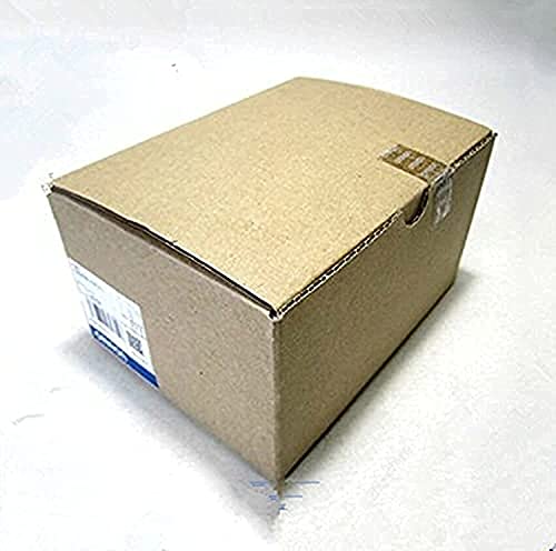 �i�C�������p �j�K�p���� OMRON/�I������ CS1W-DA401