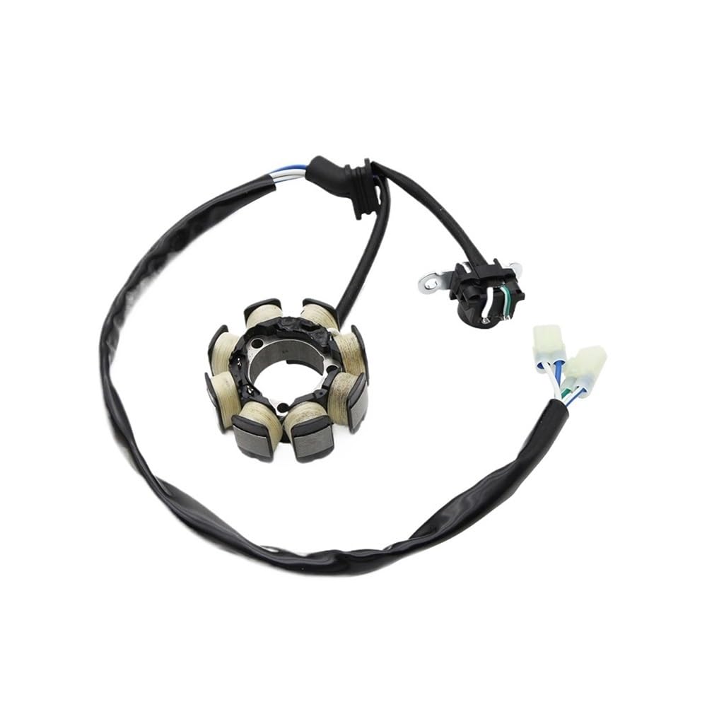 Bobine de stator magnéto pour réparer l'allumage de CRF150RB
