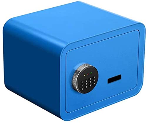 Coffres électroniques CLSDRZC blindés haute sécurité avec vault en acier