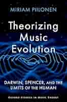 DARWINS THEORY LP レコード Mi5qcGVn.jpeg