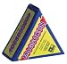 Magsokon Traingle Powder Box Sal De Higera Sulfato De Magensio Laxante Laxative Constapation 26g