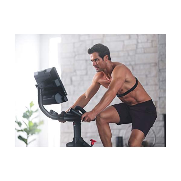 NordicTrack Commercial Studio Cycle