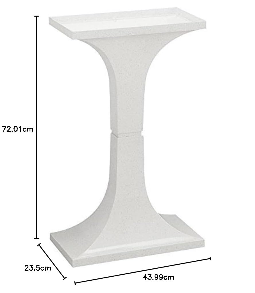 Ferplast Suport F 70 ALB.