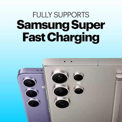 Image of Stuffcool Zeno 30W GaN Type C Fast Charger Retractable Cable 75cm PD PPS iPhone Pixel Samsung Super Fast Charging Made in India