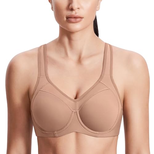 [SYROKAN] X|[cu hȂ 傫TCY nCT|[g ^Jbv [T[obN YobN C[ jO g[jO tBbglX xA[ot D95