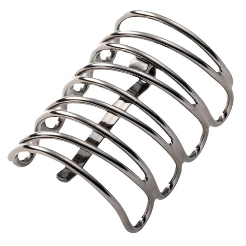 [b D] N[hbg wAANZT[ fB[X lC |j[tbN wAtbN wAJtX wAS ^ dC ό` Ȑ yAFubNz