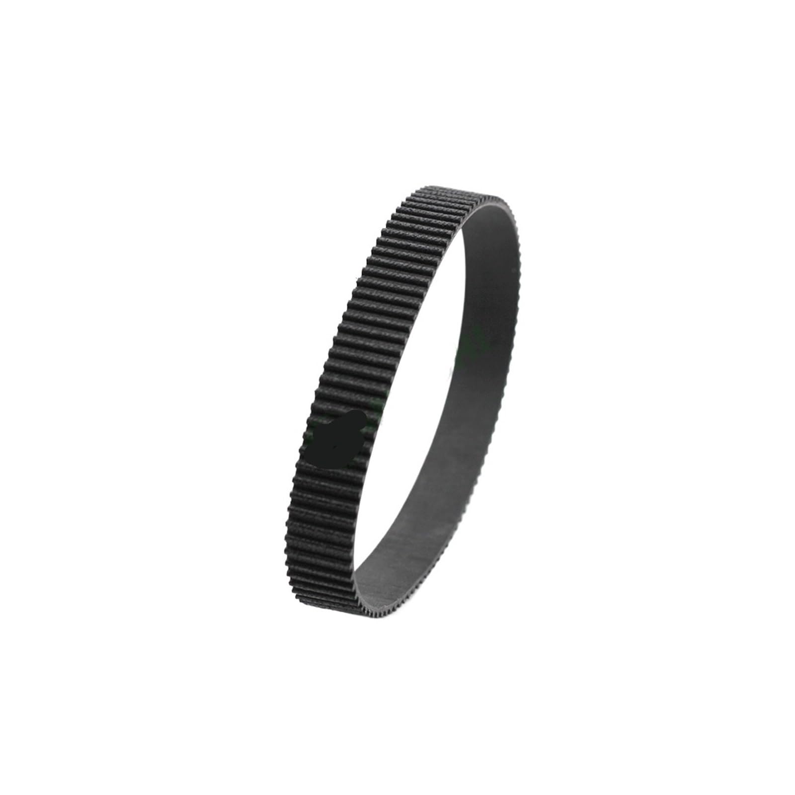 3 pezzi di cinghia dentata in gomma STD S3M,larghezza 10/15 mm. | Struttura dei denti precisa e antiscivolo for un trasferimento di potenza stabile lunghezza 267-360 mm,(S3M-273mm,15mm)