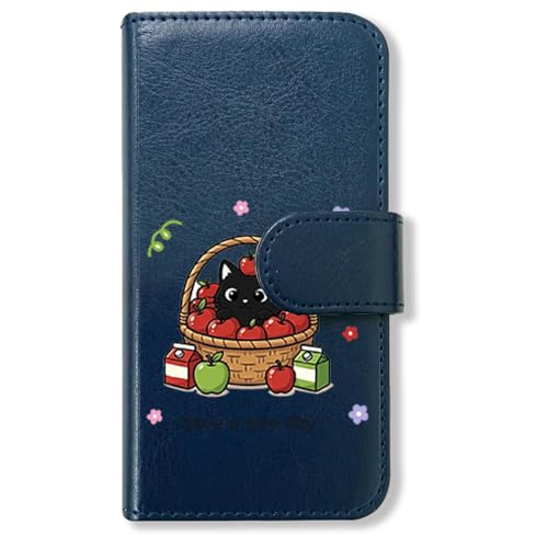 myones Galaxy S25 FE SM-S731B�Ή� �蒠�^(�l�C�r�[�����˂�) ���˂� �t���[�c �����S �A�j�}�� �_�C�A���[�^�C�v ���J�� �J�[�h���[ �t���b�v �J�o�[