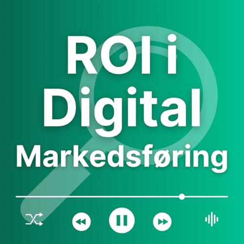 RIO i Digital Markedsf&oslash;ring
