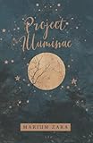  Project Illuminae