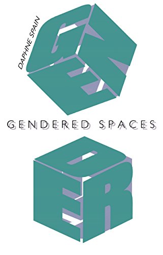 Gendered Spaces view 2