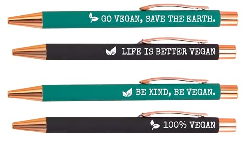 InnoBeta r[KMtg fB[X Y eB[ {[y 4{Zbg r[Ky