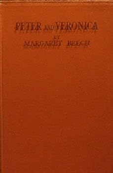 Peter and Veronica Growing Up