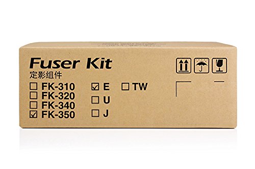 Preisvergleich Produktbild Kyocera FK-350
