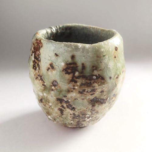 Zčƈ_ qrσr[hւ̂̂ ̎