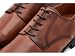 Pikolinos Bristol Zapatos Cordones Hombre Imagen de Pikolinos Bristol Zapatos Cordones Hombre