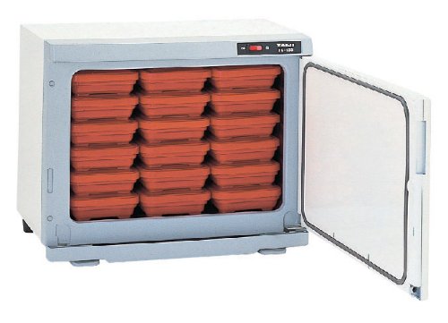 【動作確認済】TAIJI 電気式温蔵庫 FC-1100 業務用 Amazon.co.jp: タイジ 温蔵庫 FC-15S : 大型家電