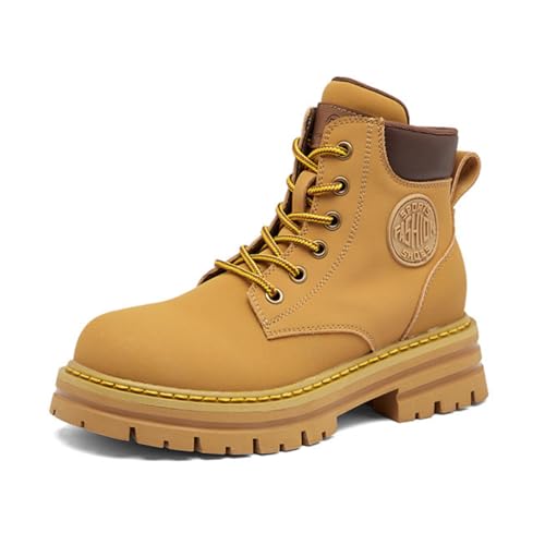 [ZebrApril] V[gu[c fB[X  Cq[ {v u[c H~ AEghA JWA [N uE r  (23.5 cm,CG[ t[Xt) [sAi]