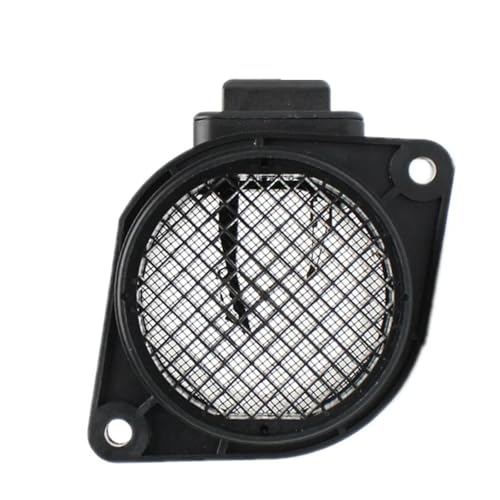 Capteur débit d'air massique MAF 5WK9632 pour moteur essence et diesel
