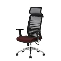 Amazon.co.jp: コイズミ エルゴノミックチェア ブラック JG-61381BK JG 