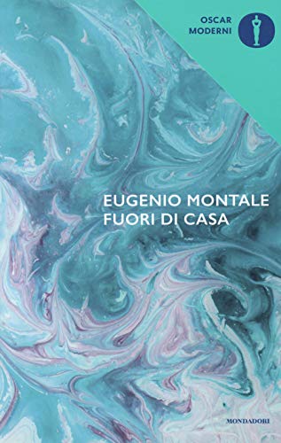 Fuori di cas