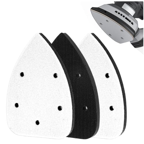 LIQWEI tH[TfBOpbh 3_ }EX̃fBe[TfBOC^[tF[XpbhA}EXT_[I[r^T_[tH[pbhAOpTfBOpbh vtFbVi\tgxC^[tF[Xpbh