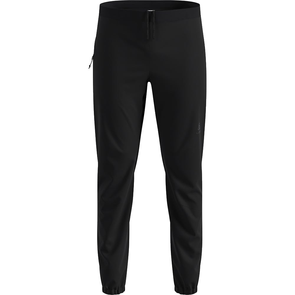 Odlo Herren Essential WARM Essential Warm