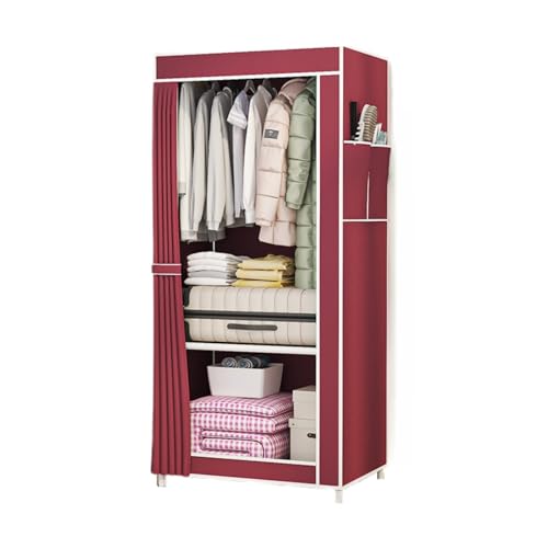 Vvȉƒp[N[[bg hodl̊wpN[[bg ߗޗpbJ[ ArcticDeer sDzh ݂艺[h[u bN VvnK[ z[h[u X`[t[ ܂肽 e m Xq C m [h[